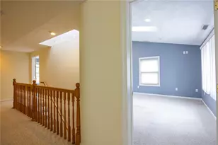 190 Charlotte Dr, Warwick, RI 02818 - Photo 45