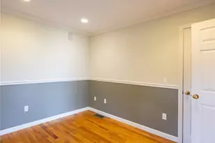 190 Charlotte Dr, Warwick, RI 02818 - Photo 13