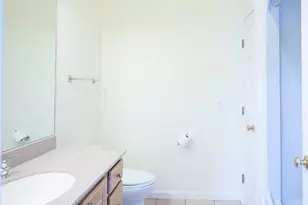 190 Charlotte Dr, Warwick, RI 02818 - Photo 43