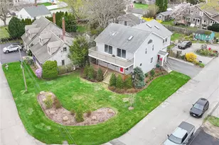 190 Charlotte Dr, Warwick, RI 02818 - Photo 25