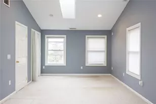 190 Charlotte Dr, Warwick, RI 02818 - Photo 39