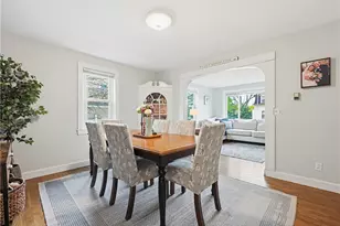 189 Fruit Hill Ave, North Providence, RI 02911 - Photo 7