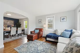 189 Fruit Hill Ave, North Providence, RI 02911 - Photo 3