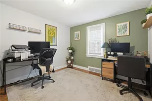 189 Fruit Hill Ave, North Providence, RI 02911 - Photo 21