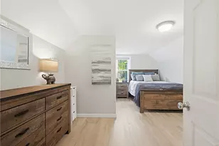 189 Fruit Hill Ave, North Providence, RI 02911 - Photo 27