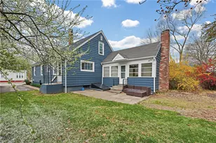 189 Fruit Hill Ave, North Providence, RI 02911 - Photo 33