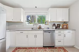 189 Fruit Hill Ave, North Providence, RI 02911 - Photo 15