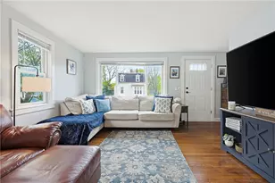 189 Fruit Hill Ave, North Providence, RI 02911 - Photo 5