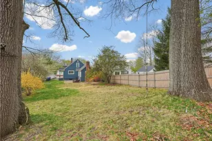 189 Fruit Hill Ave, North Providence, RI 02911 - Photo 35