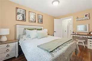 189 Fruit Hill Ave, North Providence, RI 02911 - Photo 17