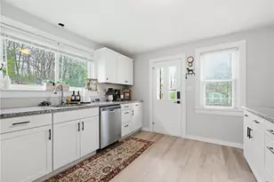 189 Fruit Hill Ave, North Providence, RI 02911 - Photo 11