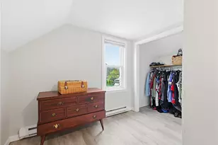 189 Fruit Hill Ave, North Providence, RI 02911 - Photo 23