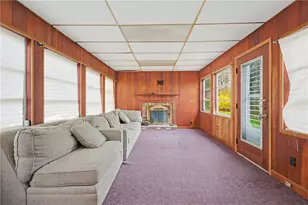 189 Fruit Hill Ave, North Providence, RI 02911 - Photo 31