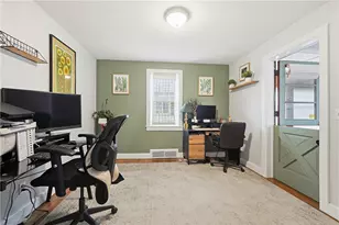 189 Fruit Hill Ave, North Providence, RI 02911 - Photo 19