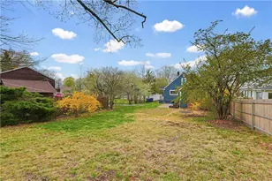 189 Fruit Hill Ave, North Providence, RI 02911 - Photo 37
