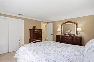 2 Finne Rd, Johnston, RI 02919 - Photo 29