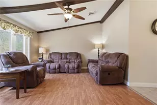 2 Finne Rd, Johnston, RI 02919 - Photo 15