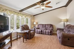 2 Finne Rd, Johnston, RI 02919 - Photo 17