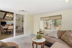 2 Finne Rd, Johnston, RI 02919 - Photo 19