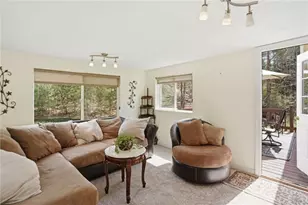 2 Finne Rd, Johnston, RI 02919 - Photo 21