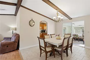 2 Finne Rd, Johnston, RI 02919 - Photo 11