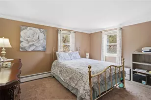 2 Finne Rd, Johnston, RI 02919 - Photo 27