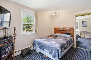 2 Finne Rd, Johnston, RI 02919 - Photo 31