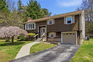 2 Finne Rd, Johnston, RI 02919 - Photo 45