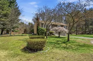 2 Finne Rd, Johnston, RI 02919 - Photo 47