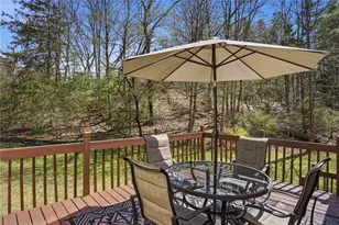 2 Finne Rd, Johnston, RI 02919 - Photo 23