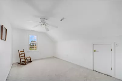 318 Sutton Street, Uxbridge, MA 01569 - Photo 19