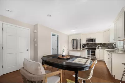 318 Sutton Street, Uxbridge, MA 01569 - Photo 9