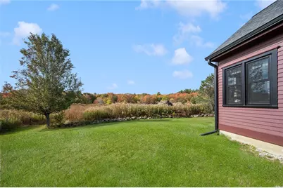 318 Sutton Street, Uxbridge, MA 01569 - Photo 23