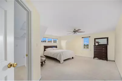 318 Sutton Street, Uxbridge, MA 01569 - Photo 21