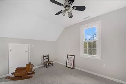 318 Sutton Street, Uxbridge, MA 01569 - Photo 15