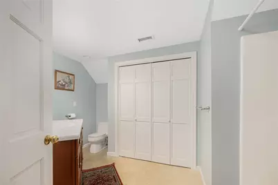 318 Sutton Street, Uxbridge, MA 01569 - Photo 17