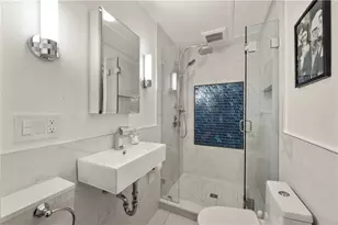 33 Marsh St, Newport, RI 02840 - Photo 11