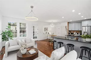94 Castle Rocks Rd, Warwick, RI 02886 - Photo 19