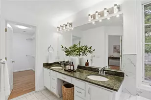 94 Castle Rocks Rd, Warwick, RI 02886 - Photo 29