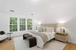 94 Castle Rocks Rd, Warwick, RI 02886 - Photo 25