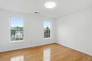 94 Castle Rocks Rd, Warwick, RI 02886 - Photo 31