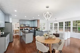 94 Castle Rocks Rd, Warwick, RI 02886 - Photo 13