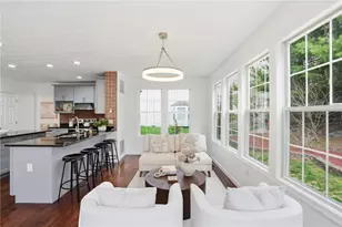 94 Castle Rocks Rd, Warwick, RI 02886 - Photo 15
