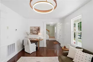 94 Castle Rocks Rd, Warwick, RI 02886 - Photo 9