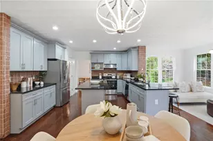 94 Castle Rocks Rd, Warwick, RI 02886 - Photo 23