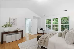 94 Castle Rocks Rd, Warwick, RI 02886 - Photo 27