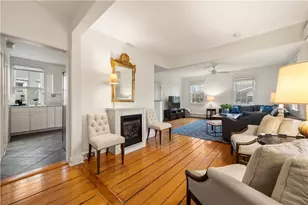 35 Marsh St, Newport, RI 02840 - Photo 7