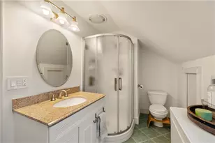 35 Marsh St, Newport, RI 02840 - Photo 23