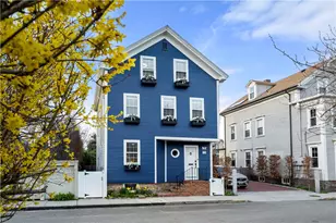 35 Marsh St, Newport, RI 02840 - Photo 25