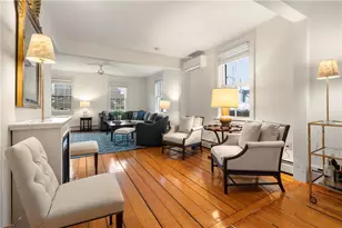 35 Marsh St, Newport, RI 02840 - Photo 5